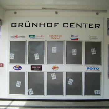 Bayerische_ Versorgungskammer Grünhof Center