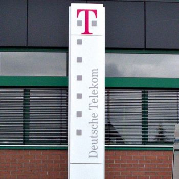Pylon Telekom